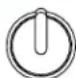 MACKIE DC-16 - Analog Controls - 2