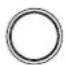 MACKIE DC-16 - DYN(amics) Button - 44