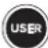 MACKIE DC-16 - USER Button - 23