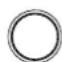 MACKIE DC-16 - TRANS(port) Button (ALT + FX) - 10