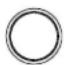 MACKIE DC-16 - DYN(amics) Button - 43