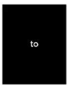 MACKIE DC-16 - TRANS(port) Button (ALT + FX) - 8