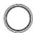 MACKIE DC-16 - DYN(amics) Button - 41
