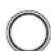 MACKIE DC-16 - EQ Button - 15