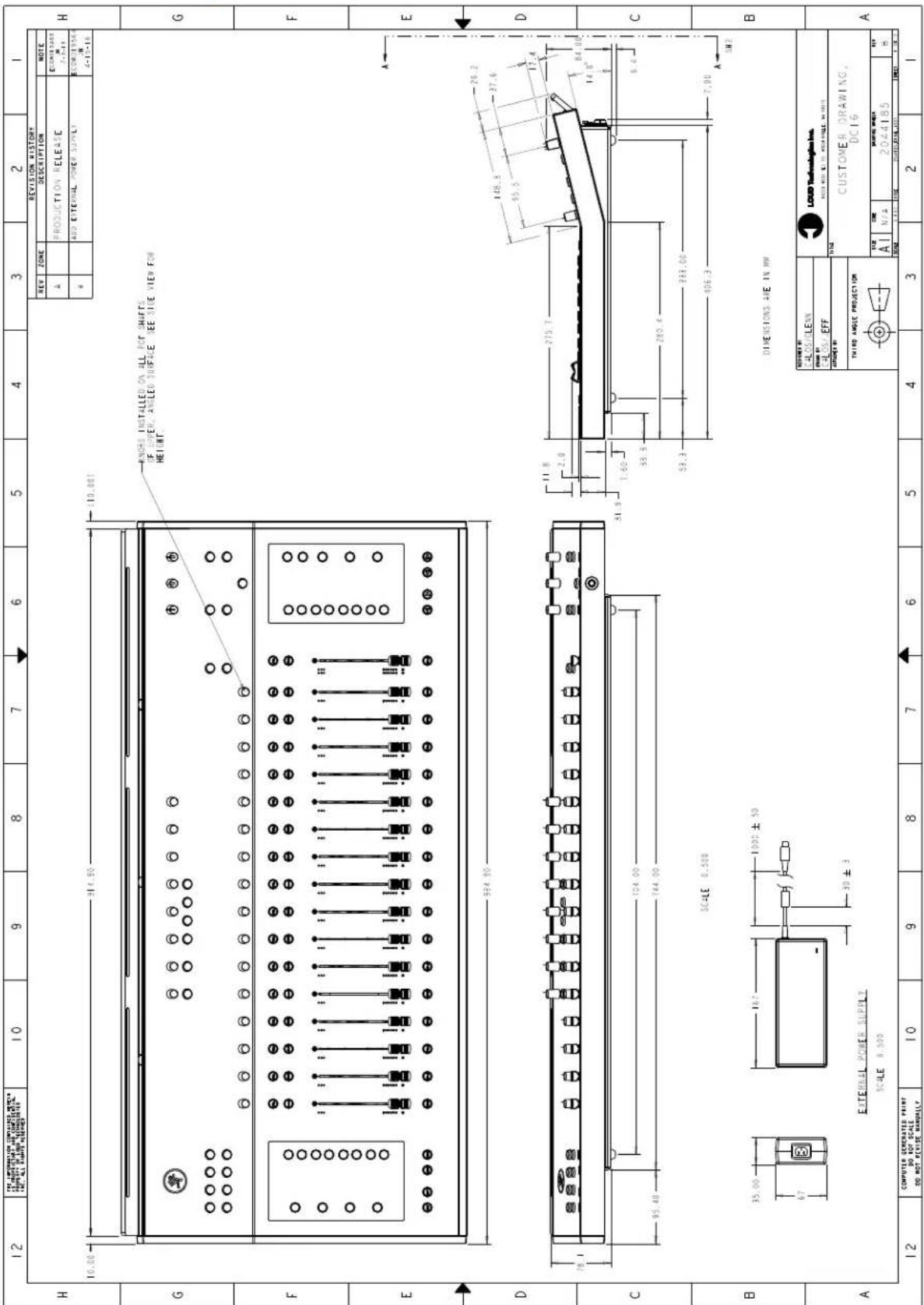 12 FEN. CORPORATION CONTAINS POWER PROFESSION OF 100% EQUISITION NO. ITEM: ALL POINTS RESERVED 10 9 8 7 6 5 4 3 2 1 H 10.00 914.80 10.001 G F E D C B A 12 COMPUTER GENERATED PRINT DO NOT REVEI NAME/LLY SCALE 8.500 10 9 8 7 6 5 4 3 2 1 REVISION HISTORY REV ZONE DESCRIPTION NOTE A PRODUCTION RELEASE EXCELATION A F ADD EXTERNAL POWER SUPPLY SCREWING 4-15-16 H ANSO INSTALLED ON ALL POT SWIFTS. OF PERM ANGLED SURFACE SEE SIDE VIEW FOR HEIGHT. ANSO INSTALLED ON ALL POT SWIFTS. OF PERM ANGLED SURFACE SEE SIDE VIEW FOR HEIGHT. ANSO INSTALLED ON ALL POT SWIFTS. OF PERM ANGLED SURFACE SEE SIDE VIEW FOR HEIGHT. ANSO INSTALLED ON ALL POT SWIFTS. OF PERM ANGLED SURFACE SEE SIDE VIEW FOR HEIGHT. ANSO INSTALLED ON ALL POT SWIFTS. OF PERM ANGLED SURFACE SEE SIDE view FOR HEIGHT. ANSO INSTALLED ON ALL POT SWIFTS. OF PERM ANGLED SURFACE SEE SIDE view FOR HEIGHT. ANSO INSTALLED ON ALL POT SWIFTS. OF PERM ANGLED SURFACE SEE SIDE view FOR HEIGHT. ANSO INSTALLED ON ALL POT SWIFTS. OF PERM ANGLED SURFACE SEE SIDE view FOR HEIGHT. ANSO INSTALLED ON ALL POT SWIFTS. OF PERM ANGLED SUREFLEX SEE SIDE VIEW FOR HEIGHT. ANSO INSTALLED ON ALL POT SWIFTS. OF PERM ANGLED SURFACE SEE SIDE VIEW FOR HEIGHT. ANSO INSTALLED ON ALL POT SWIFTS. OF PERM ANGLED SURFACE SEE SIDE VIEW FOR HEIGHT. ANSO INSTALLED ON ALL POT SWIFTS. OF PERM ANGLED SURFACE SEE SIDE VIEW FOR HEIGHT. ANSO INSTALLED ON ALL POT SWIFTS. OF PERM A N/A 2044185 B ANSO INSTALLED ON ALL POT SWIFTS. OF PERM ANGLED SURFACE SEE SIDE VIEW FOR HEIGHT. ANSO INSTALLED ON ALL POT SWIFTS. OF PERM ANGLED SURFACE SEE SIDE VIEW FOR HEIGHT. ANSO INSTALLED ON ALL POT SWIFTS. OF PERM ANGLED SURFACE SEE SIDE VIEW FOR HEIGHT. ANSO INSTALLED ON ALL POT SWIFTS. OF PERM ANGLED SURFACE SEE STRIDE VIEW FOR HEIGHT. ANSO INSTALLED ON ALL POT SWIFTS. OF PERM ANGLED SURFACE SEE STRIDE VIEW FOR HEIGHT. ANSO INSTALLED ON ALL POT SWIFTS. OF PERM ANGLED SURFACE SEE STRIDE VIEW FOR HEIGHT. ANSO INSTALLED ON ALL POT SWIFTS. OF PERM ANGLED SURFACE SEE STRIDE VIEW FOR HEIGHT. ANSO INSTALLED ON ALL POT SWIFTS. OF PERMI ANGLED SURFACE SEE STRIDE VIEW FOR HEIGHT. ANSO INSTALLED ON ALL POT SWIFTS. OF PERMI ANGLED SURFACE SEE STRIDE VIEW FOR HEIGHT. ANSO INSTALLED ON ALL POT SWIFTS. OF PERMI ANGLED SURFACE SEE STRIDE VIEW FOR HEIGHT. ANSO INSTALLED ON ALL POT SWIFTS. OF PERMI ANGLED SURFACE SEE STRIDE VIEW FOR HEIGHT. ANSO INSTALLED ONALL POT WIREMENT ANSO INSTALLED ON ALL POT WIREMENT ANSO INSTALLED ON ALL POT WIREMENT ANSO INSTALLED ON ALL POT WIREMENT ANSO INSTALLED ON ALL POT WIREMENT ANSO INSTALLED ON ALL POT WIREMENT ANSO INSTALLED ON ALL POT WIREMENT ANSO INSTALLED ON ALL POT WIREMENT ANSO INSTALLED ON ALL POT WIREMENT ANSO INSTALLED ON ALL POT WIREMENT ANSO INSTALLED ON ALL POT WIREMENT ANSO INSTALLED ON ALL POT WIREMENT ANSO INSTALLED ON ALL POT WIREMENT ANSO INSTALLED ON ALL POT WIREMENT ANSO INSTALLED ON ALL POT WIREMENT ANSO INSTALLED ON ALL POT WIREMENT ANSO INSTALLED ON ALL POT WIREMENT ANSO INSTALLED ON ALL POT WIREMENT ANSO INSTALLED ON ALL POT WIREMENT