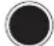 MACKIE DC-16 - USER Button - 13