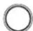 MACKIE DC-16 - MAST(er) Button - 36
