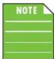 MACKIE DC-16 - - MUTE Buttons - 1