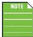 MACKIE DC-16 - Editing Page Buttons - 1