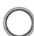 MACKIE DC-16 - EQ Button - 13