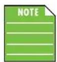 MACKIE DC-16 - Page Buttons - 1