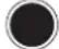 MACKIE DC-16 - USER Button - 9