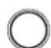 MACKIE DC-16 - MAST(er) Button - 26