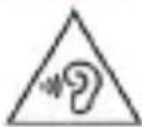 MYKRONOZ ZeBuds Premium - SICHERHEITSANWEISUNGEN - 1