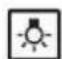 Jocel JFG5I007247 - TESTAR A LUZ DO FORNO - 1