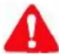 Jocel JFG5I007247 - FOGONES DE LA PLACA: - 1