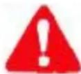 Jocel JFG5I007247 - AJUSTE DEL AIRE - 1