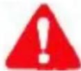 Jocel JFG5I007247 - - AJUSTE DE AR - 1