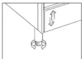 Jocel JFG5I007247 - Cooker Ventilation - 5