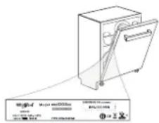 IGNIS ACIC 3C24 - Sie können die Sicherheitshinweise, Bedienungsanleitung, Technischen Daten und Energiedaten wie folgt herunterladen: - 2