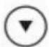 WHIRLPOOL ACO D205 - BEDIENINGSPANEEEL - 3