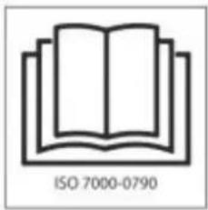 WHIRLPOOL ACO D205 - 1