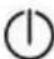 WHIRLPOOL ACO D205 - HARD - 4