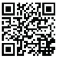 MEDION MD 37004 - Informaciones de asistencia técnica - 1