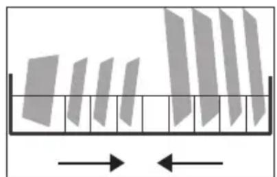 MEDION MD 37004 - Inruim voorbeeld voor serviesgoed - 1
