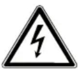 MEDION MD 37004 - DANGER! - 1
