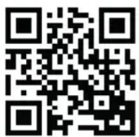 MEDION MD 37004 - Informazioni relative al servizio di assistenza - 1