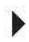 MEDION MD 37004 - Attention! - 5