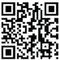 MEDION MD 37004 - Serviceinformationen - 2
