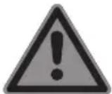 MEDION MD 37004 - Aggiungere il detersivo - 1