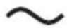 MEDION MD 37004 - Marquage ce - 1