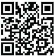MEDION MD 37004 - Service-informatie - 1