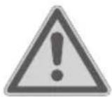 MEDION MD 37004 - Inserimento di stoviglie e posate - 1