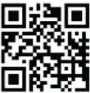 MEDION MD 37004 - Service-informatie - 2