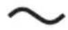 MEDION MD 37004 - CE-markering - 1