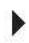 MEDION MD 37004 - LET OP! - 4