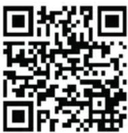 MEDION MD 37004 - Serviceinformationen - 3