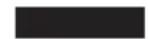 MEDION MD 37004 - Appareil - 1