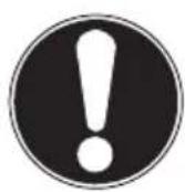 MEDION MD 37004 - Versare il sale nell'apparecchio - 1