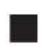MEDION MD 37004 - Attention! - 4