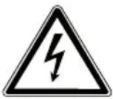 MEDION MD 37004 - ¡PELIGRO! - 1