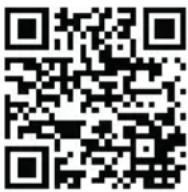 MEDION MD 37004 - Serviceinformationen - 1