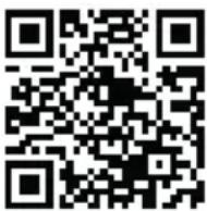 MEDION MD 37004 - Serviceinformationen - 4