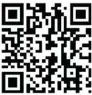 MEDION MD 37004 - Service-informatie - 3