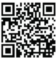MEDION MD 37004 - Serviceinformationen - 5