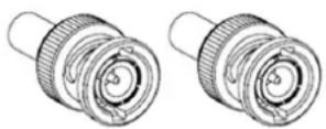 Barco Thor - Dual-LinkHD-SDI-Signal - 1